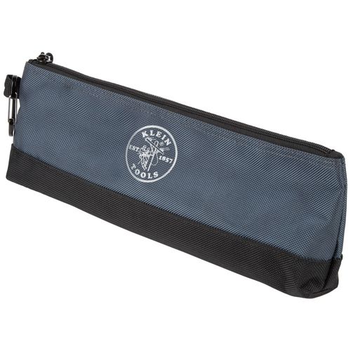 Main product image of 7" & 14" Stand-up Zipper Bags (2 Pack)