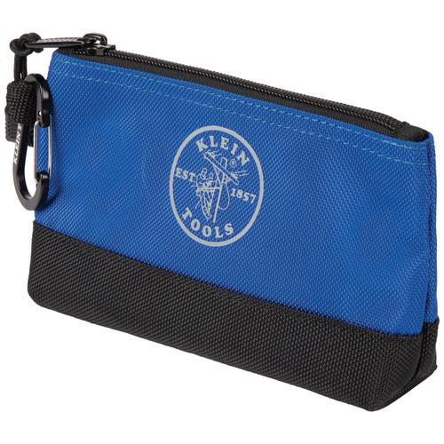 Main product image of 7" & 14" Stand-up Zipper Bags (2 Pack)