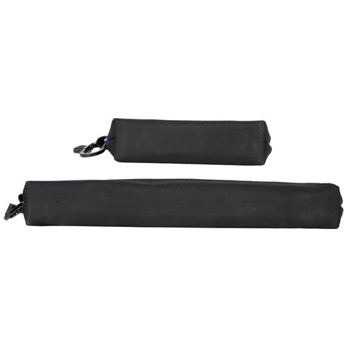 Main product image of 7" & 14" Stand-up Zipper Bags (2 Pack)