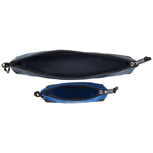 Main product image of 7" & 14" Stand-up Zipper Bags (2 Pack)