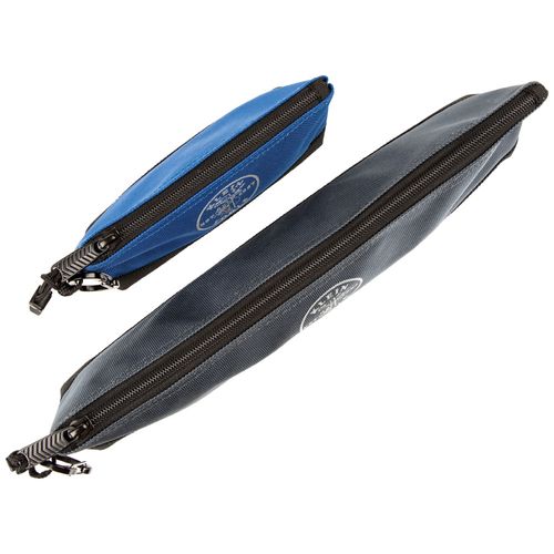 Main product image of 7" & 14" Stand-up Zipper Bags (2 Pack)