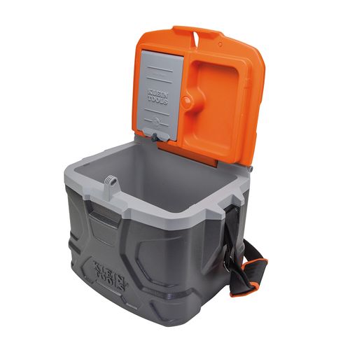 Main product image of Tradesman Pro Tough Box Cooler, 17-Quart