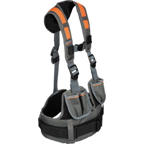 Main product image of MODbox Tool Vest