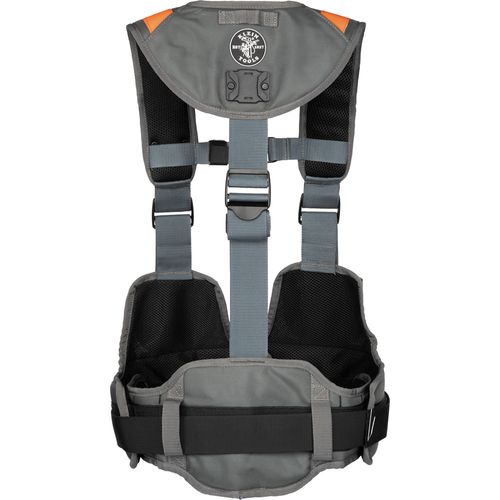 Main product image of MODbox Tool Vest