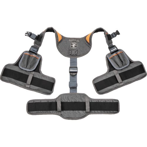 Main product image of MODbox Tool Vest