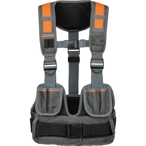 Main product image of MODbox Tool Vest