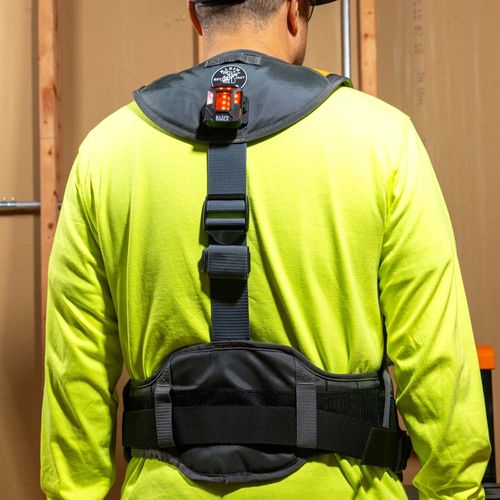 Main product image of MODbox Tool Vest Combo