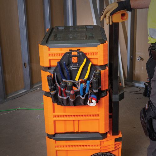 Main product image of MODbox Tool Vest Combo