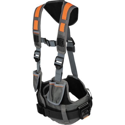 Main product image of MODbox Tool Vest Combo
