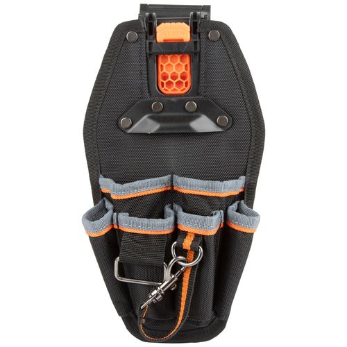 Main product image of MODbox 6 Pocket Tool Pouch