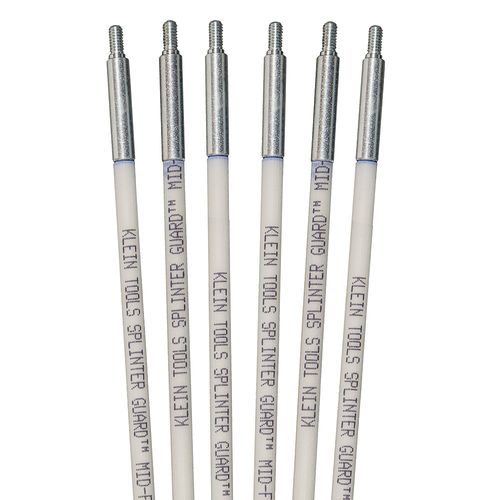 Main product image of Mid Flex Glow Rod, 30 ft.