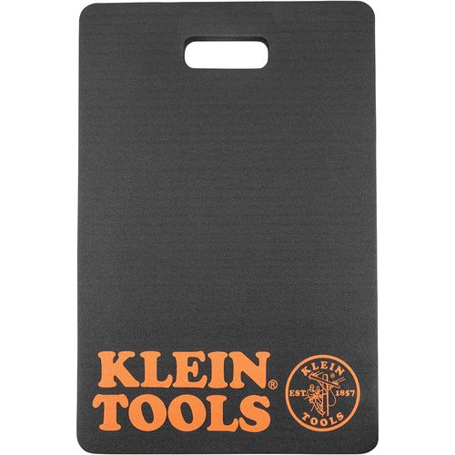 Main product image of Tradesman Pro Standard Kneeling Pad