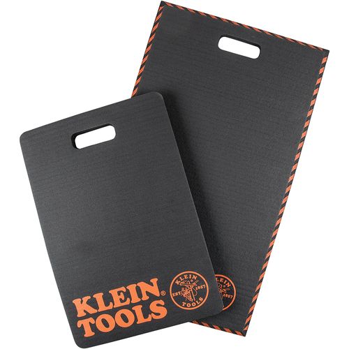 Main product image of Tradesman Pro Standard Kneeling Pad