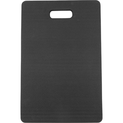 Main product image of Tradesman Pro Standard Kneeling Pad