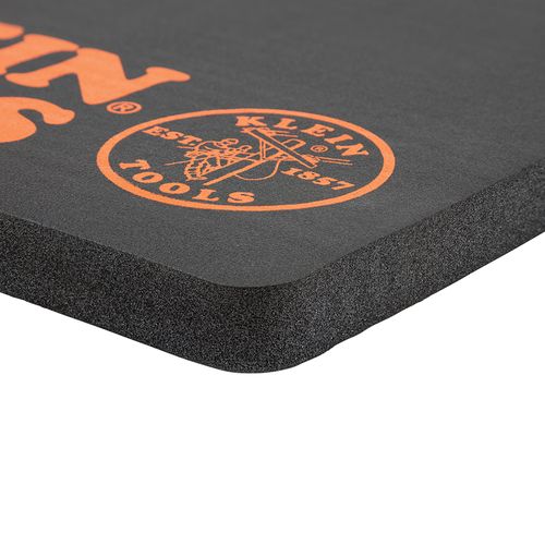 Main product image of Tradesman Pro Standard Kneeling Pad