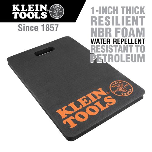 Main product image of Tradesman Pro Standard Kneeling Pad