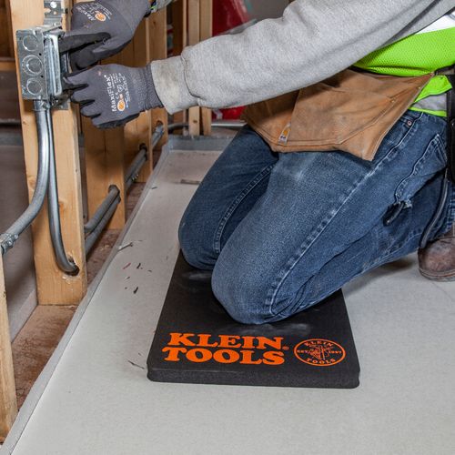 Main product image of Tradesman Pro Standard Kneeling Pad