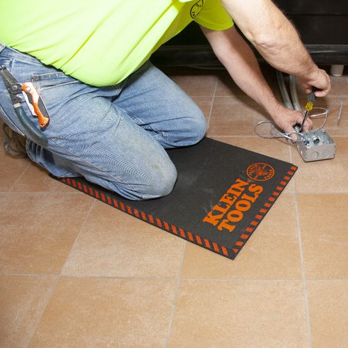 Main product image of Tradesman Pro Large Kneeling Pad