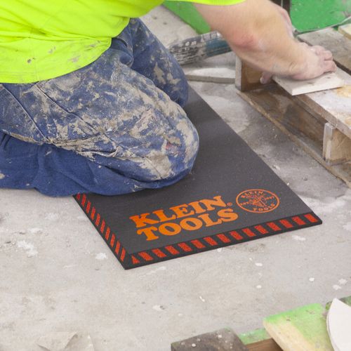 Main product image of Tradesman Pro Large Kneeling Pad