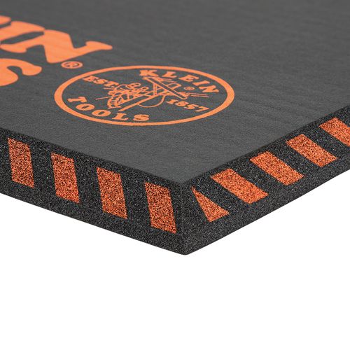 Main product image of Tradesman Pro Large Kneeling Pad