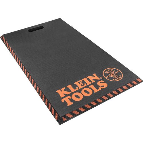 Main product image of Tradesman Pro Large Kneeling Pad