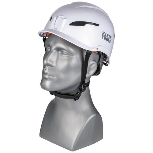 60564 KLEIN Klein Tools 60564 KLEIN Safety Helmet Type 2 Non 60564-klein-klein-tools-60564-klein-safety-helmet-type-2-non