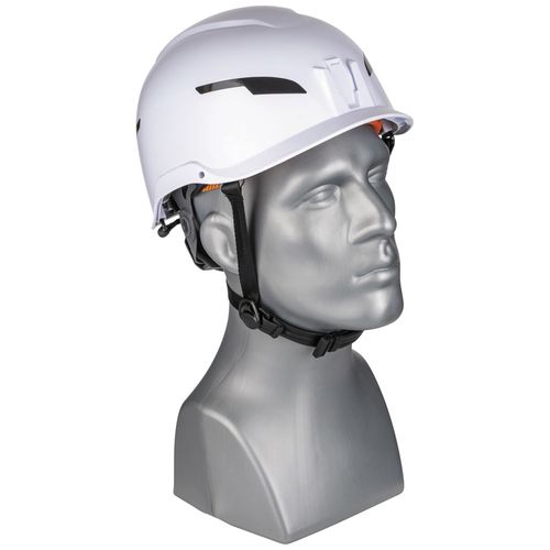 60564-klein-klein-tools-60564-klein-safety-helmet-type-2-non