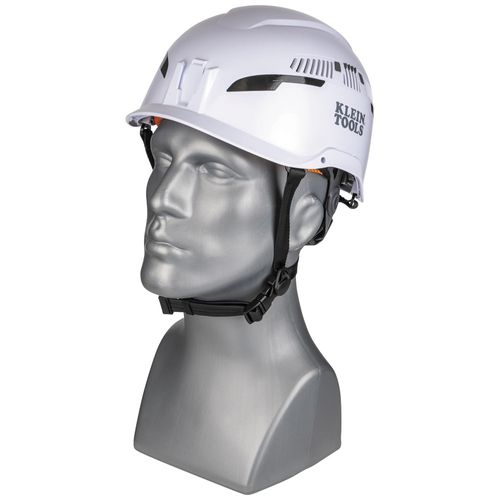 Klein Safety Helmet Type 2