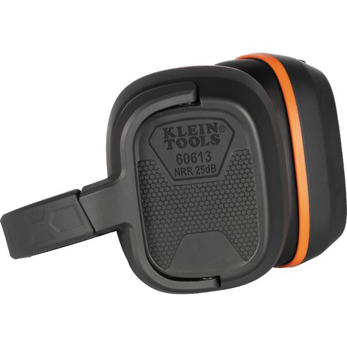 Main product image of Behind-the-Head Earmuffs