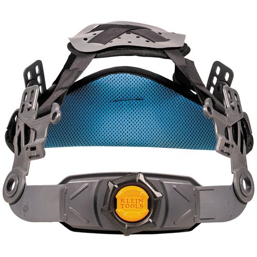 Main product image of Hard Hat, Premium KARBN Pattern, Vented Full Brim, Class C