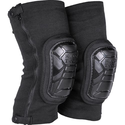 Main product image of Tough-Flex Knee Pad Sleeve M/L