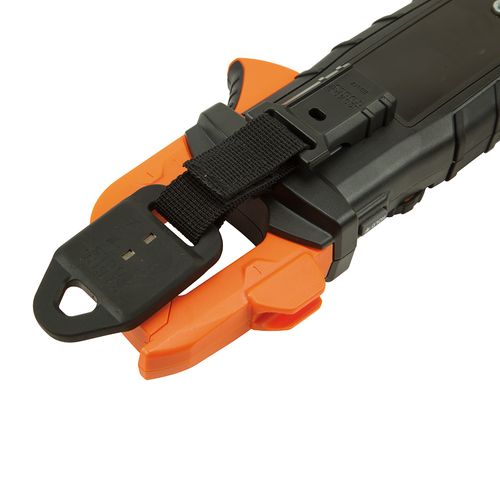 Main product image of Rare-Earth Magnetic Hanger, with Strap