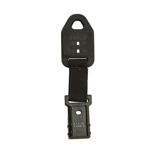 Main product image of Rare-Earth Magnetic Hanger, with Strap