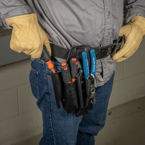 Main product image of Screwdriver Set, 1000V Insulated, 3 Piece