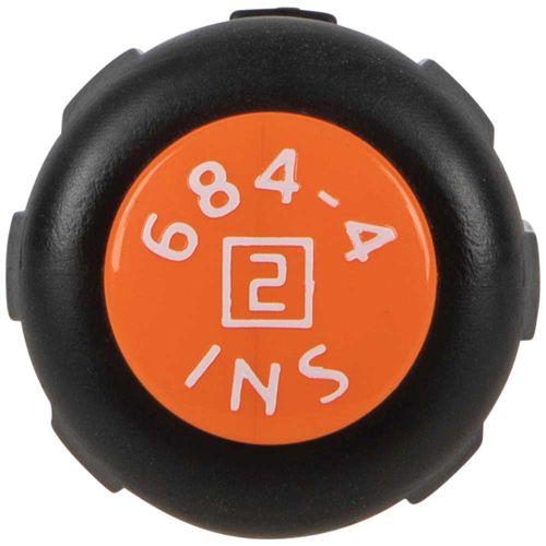 Main product image of Screwdriver Set, 1000V Insulated, 3 Piece