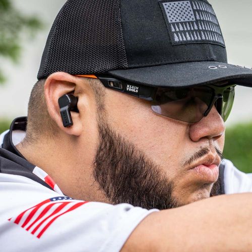 Main product image of Situational Awareness Bluetooth Earbuds