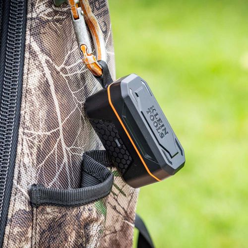 Main product image of Situational Awareness Bluetooth Earbuds
