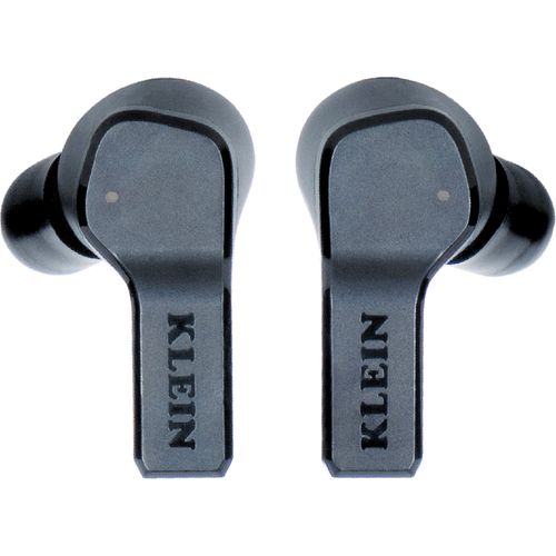 Main product image of Situational Awareness Bluetooth Earbuds