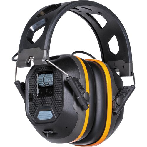 Main product image of Situational Awareness Bluetooth Earmuffs