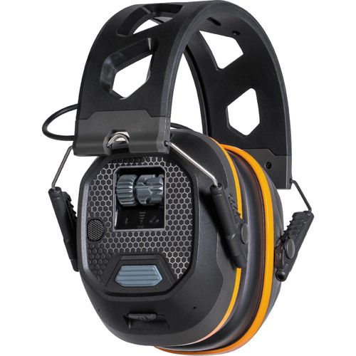 Main product image of Situational Awareness Bluetooth Earmuffs