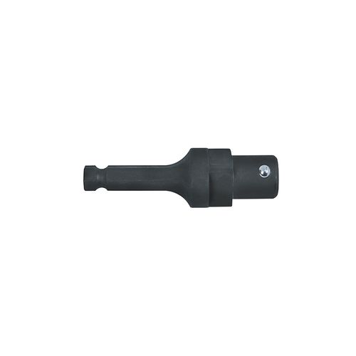 Main product image of Adapter for NRHD