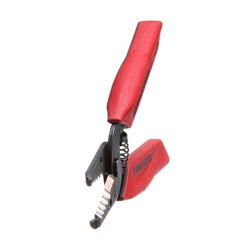Main product image of Wire Stripper/Cutter for 8-16 AWG Stranded Wire, 11049