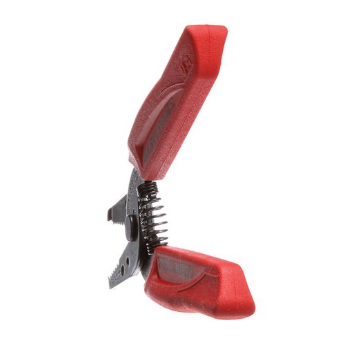 Main product image of Wire Stripper/Cutter for 8-16 AWG Stranded Wire, 11049