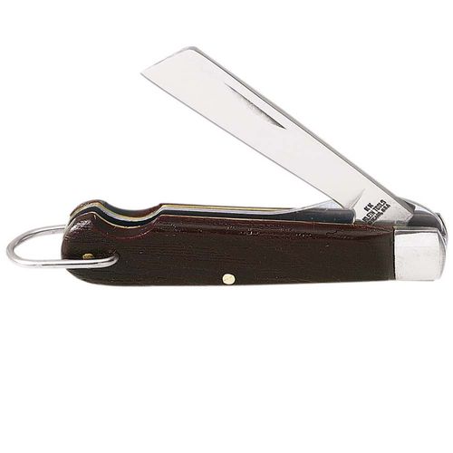 Main product image of Pocket Knife 2-1/4" Stainless Steel Coping Blade, 1550-11