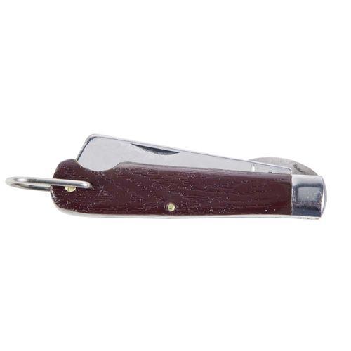 Main product image of Pocket Knife 2-1/4" Stainless Steel Coping Blade, 1550-11