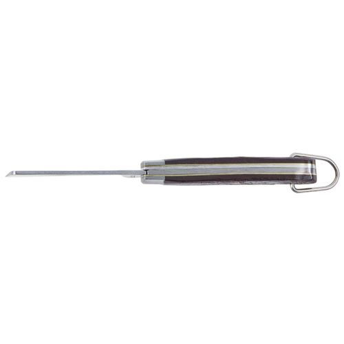 Main product image of Pocket Knife 2-1/4" Stainless Steel Coping Blade, 1550-11