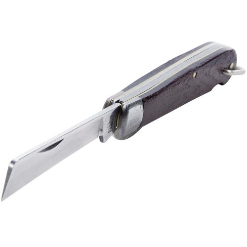 Main product image of Pocket Knife 2-1/4" Stainless Steel Coping Blade, 1550-11