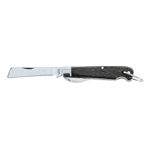 Main product image of Pocket Knife 2-1/4" Stainless Steel Coping Blade, 1550-11