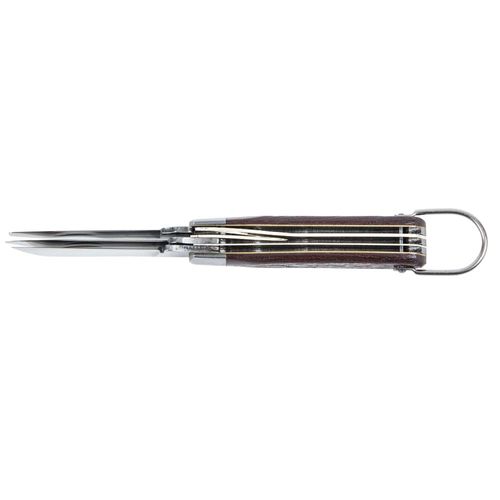 Main product image of 3 Blade Pocket Knife with Screwdriver, 1550-6