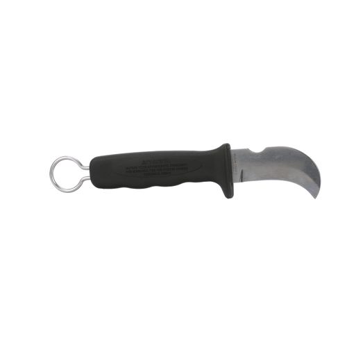Main product image of Cable Skinning Hook Blade with Notch, 1570-3